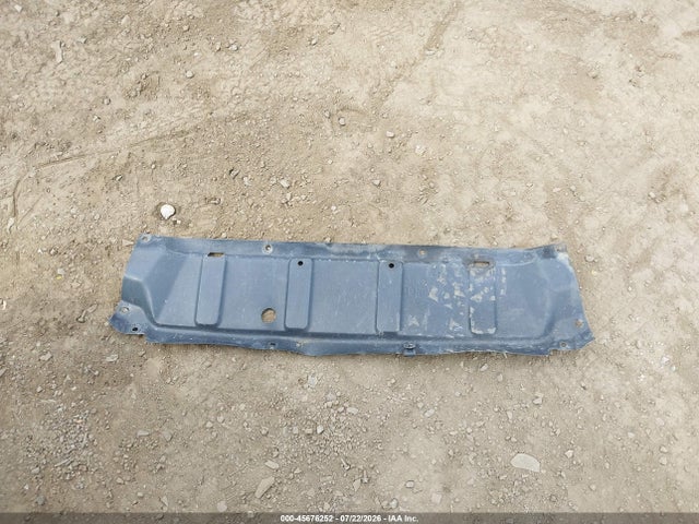 45676252 :رقم المزاد ، JTEEP21A350092406 vin ، 2005 Toyota Highlander Limited V6 مزاد بيع