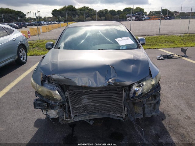 Aukcja sprzedaży 2013 Honda Civic Lx, vin: 2HGFB2F5XDH514556, numer aukcji: 45676260