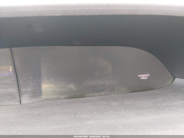 Aukcja sprzedaży 2013 Honda Civic Lx, vin: 2HGFB2F5XDH514556, numer aukcji: 45676260