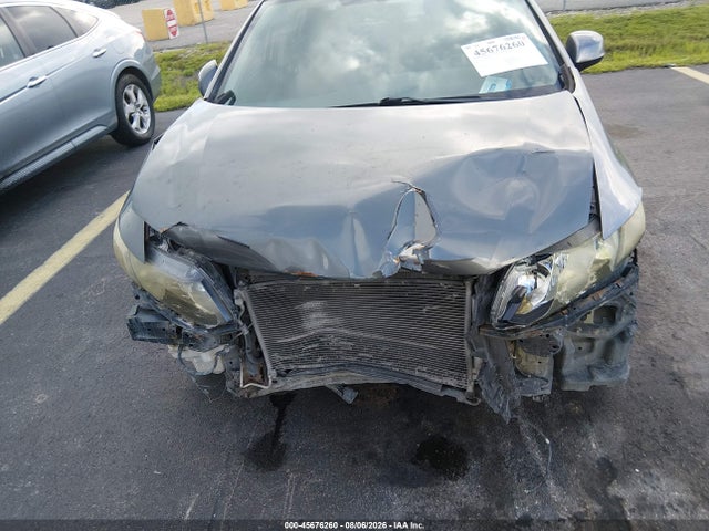 Aukcja sprzedaży 2013 Honda Civic Lx, vin: 2HGFB2F5XDH514556, numer aukcji: 45676260