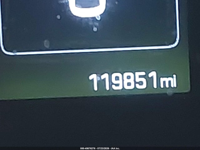 Aukcja sprzedaży 2018 Hyundai Elantra Sel, vin: 5NPD84LF1JH366362, numer aukcji: 45676276