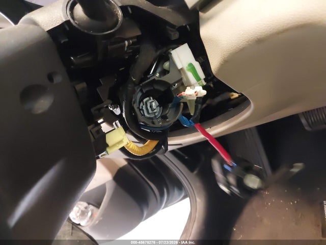 Aukcja sprzedaży 2018 Hyundai Elantra Sel, vin: 5NPD84LF1JH366362, numer aukcji: 45676276