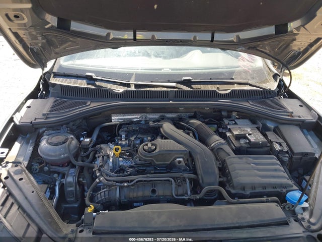 3VW5M7BU1RM083271 Volkswagen Jetta 1.5t S