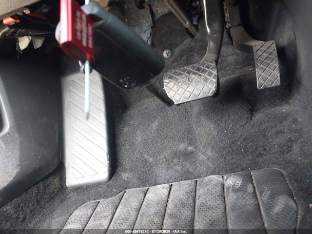 3VW5M7BU1RM083271 Volkswagen Jetta 1.5t S