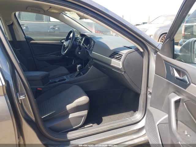3VW5M7BU1RM083271 Volkswagen Jetta 1.5t S