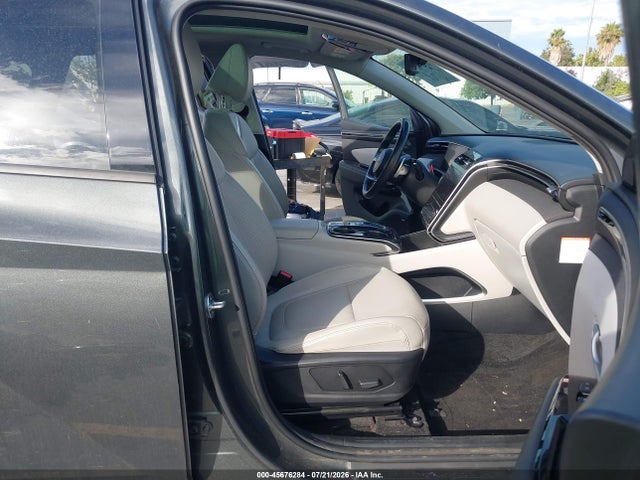 Aukcja sprzedaży 2022 Hyundai Tucson Plug-in Hybrid Limited, vin: KM8JFDA22NU035550, numer aukcji: 45676284