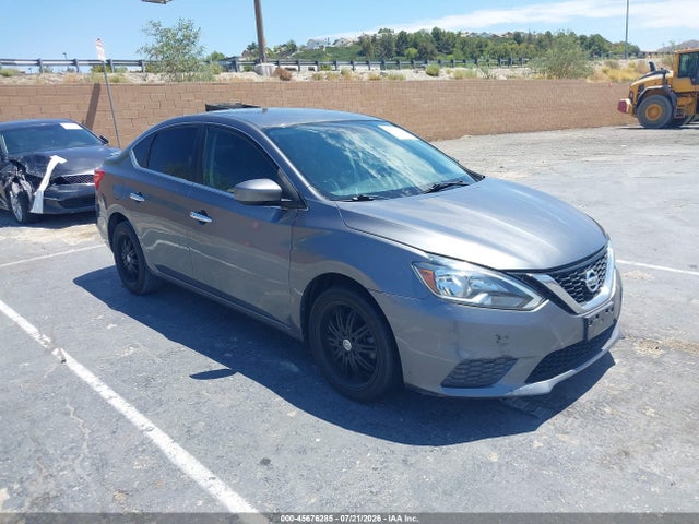 2016 3N1AB7AP3GY209013 main image