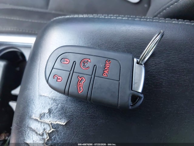 Aukcja sprzedaży 2017 Dodge Charger R/t Rwd, vin: 2C3CDXCT8HH559162, numer aukcji: 45676295