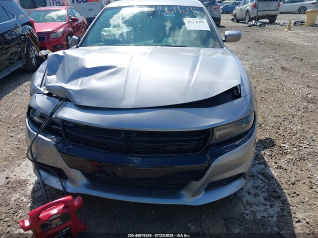 Aukcja sprzedaży 2017 Dodge Charger R/t Rwd, vin: 2C3CDXCT8HH559162, numer aukcji: 45676295