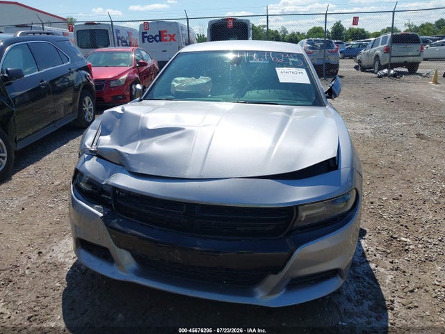 Aukcja sprzedaży 2017 Dodge Charger R/t Rwd, vin: 2C3CDXCT8HH559162, numer aukcji: 45676295