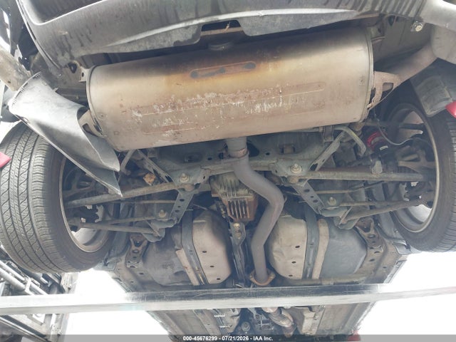 Продаж на аукціоні авто 2004 Mazda Rx-8 6 Speed Manual, vin: JM1FE173340137814, номер лоту: 45676299