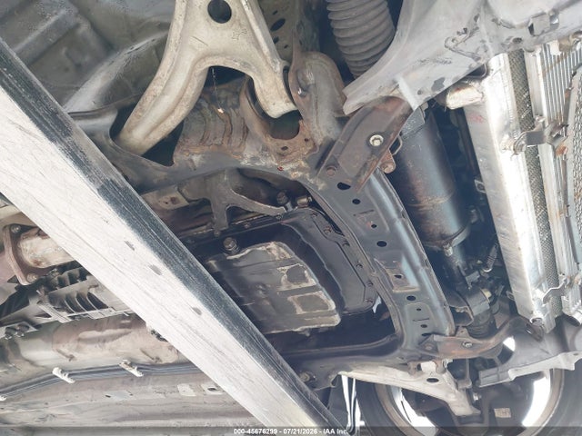 Продаж на аукціоні авто 2004 Mazda Rx-8 6 Speed Manual, vin: JM1FE173340137814, номер лоту: 45676299