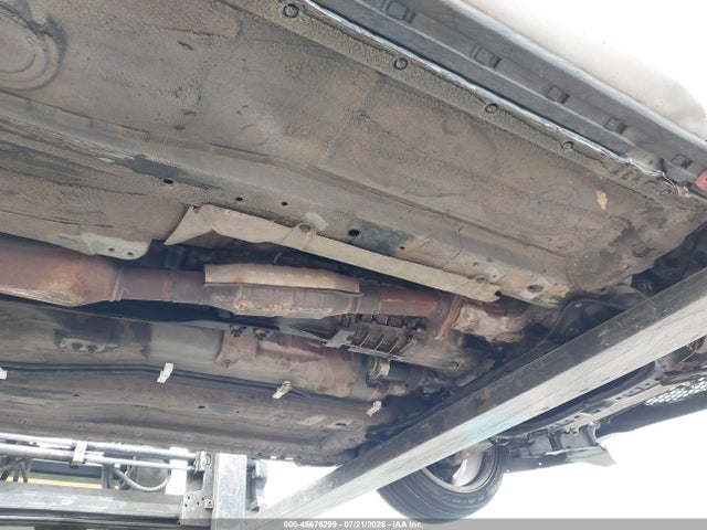Продаж на аукціоні авто 2004 Mazda Rx-8 6 Speed Manual, vin: JM1FE173340137814, номер лоту: 45676299