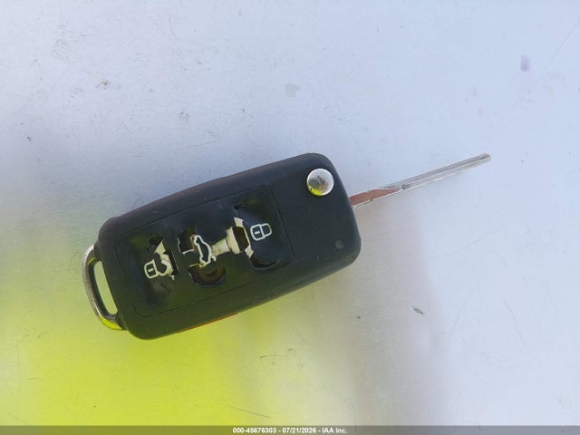 Продажа на аукционе авто 2013 Volkswagen Passat 2.0l Tdi Se, vin: 1VWBN7A37DC109424, номер лота: 45676303