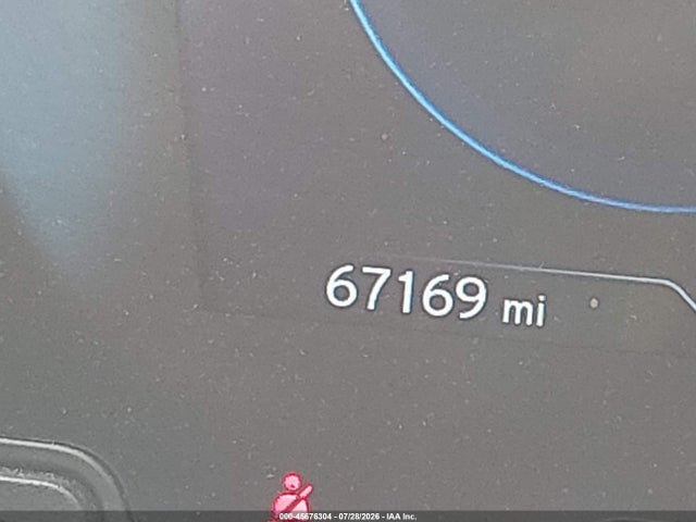 45676304 :رقم المزاد ، WBY2Z2C50GV674789 vin ، 2016 Bmw I8 مزاد بيع