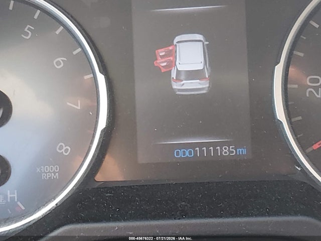 Продаж на аукціоні авто 2019 Toyota Rav4 Xle, vin: 2T3P1RFV9KC016121, номер лоту: 45676322