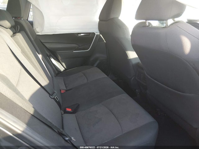Продаж на аукціоні авто 2019 Toyota Rav4 Xle, vin: 2T3P1RFV9KC016121, номер лоту: 45676322