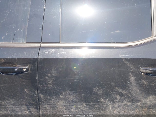 GMC Sierra 1500 Elevation 2026 1GTUUCED7TZ216043 Image 14