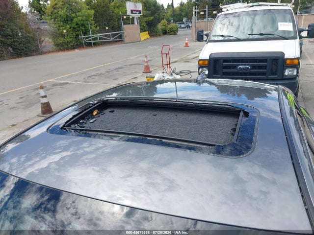Aukcja sprzedaży 2019 Infiniti Q50 3.0t Luxe, vin: JN1EV7AR7KM552834, numer aukcji: 45676358