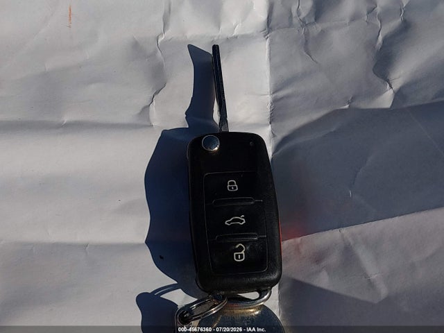 Продажа на аукционе авто 2014 Volkswagen Jetta Gli Edition 30, vin: 3VW4T7AJ4EM329889, номер лота: 45676360