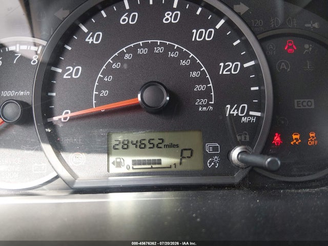 2019 Mitsubishi Mirage G4 Es მანქანა იყიდება აუქციონზე, vin: ML32F3FJ7KHF00949, აუქციონის ნომერი: 45676362
