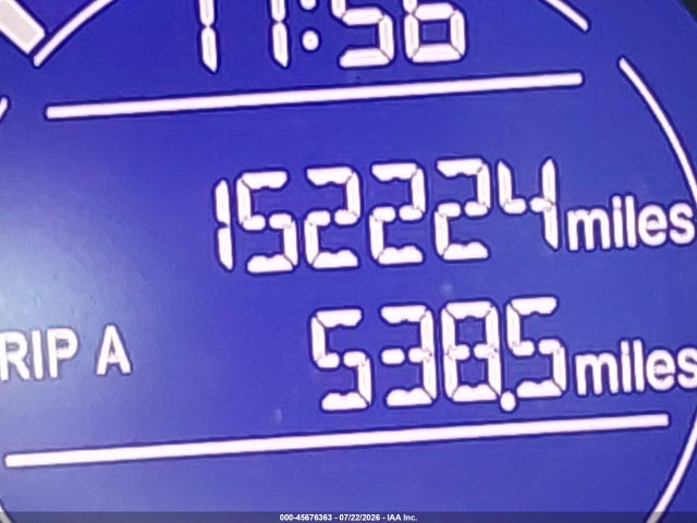 3HGGK5H76GM701304 Honda FIT EX