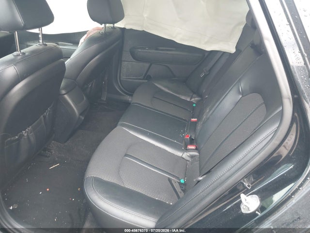 Продаж на аукціоні авто 2018 Kia Optima S, vin: 5XXGT4L39JG239775, номер лоту: 45676370