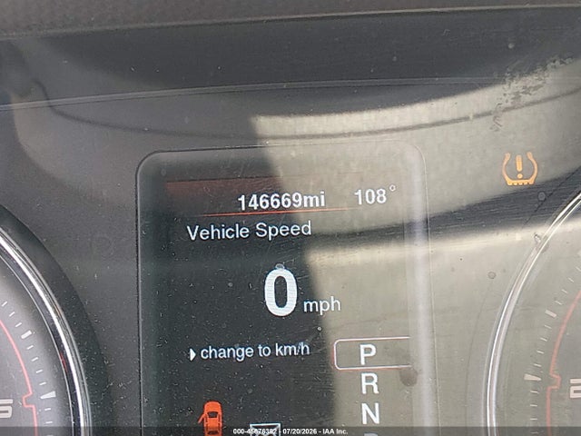 Dodge Charger Se 2014 2C3CDXBG8EH220451 Image 15