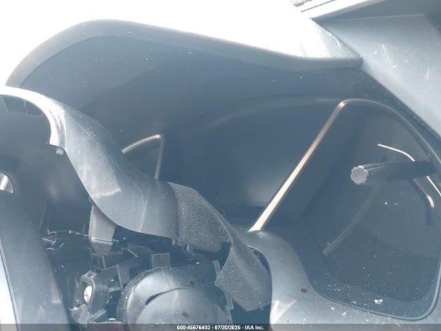2016 Honda Civic Ex-t მანქანა იყიდება აუქციონზე, vin: 2HGFC1F33GH631406, აუქციონის ნომერი: 45676403