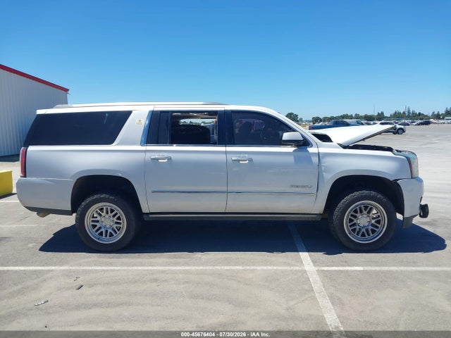 1GKS2HKJ4KR146279 GMC YUKON XL DENALI