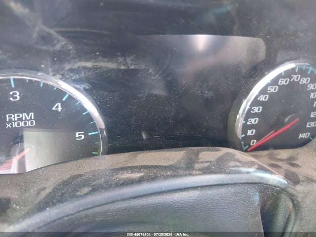 1GKS2HKJ4KR146279 GMC YUKON XL DENALI