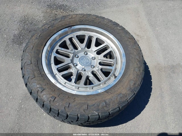 1GKS2HKJ4KR146279 GMC YUKON XL DENALI