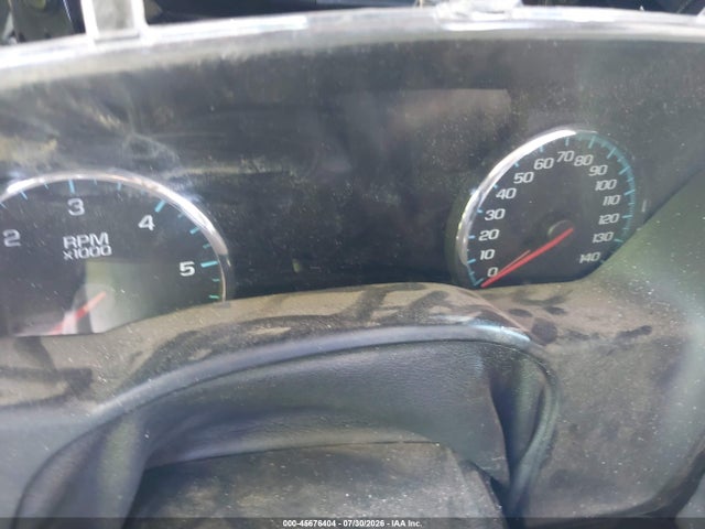 1GKS2HKJ4KR146279 GMC YUKON XL DENALI