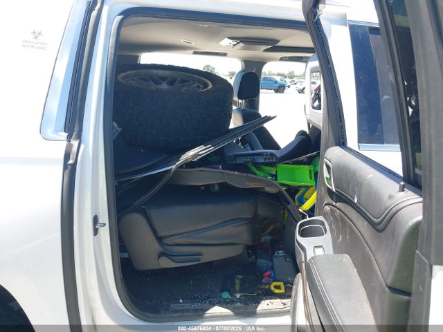 1GKS2HKJ4KR146279 GMC YUKON XL DENALI