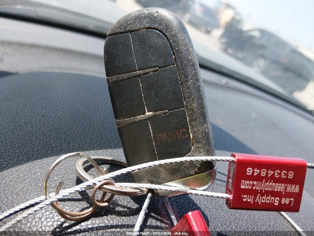 Aukcja sprzedaży 2014 Chrysler 300c, vin: 2C3CCAEG3EH380717, numer aukcji: 45676407