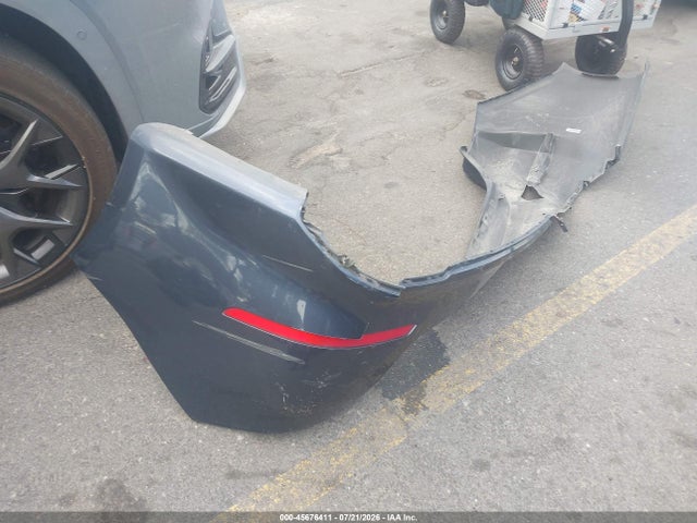 KIA Optima Lx 2015 KNAGM4A78F5549038 Image 12