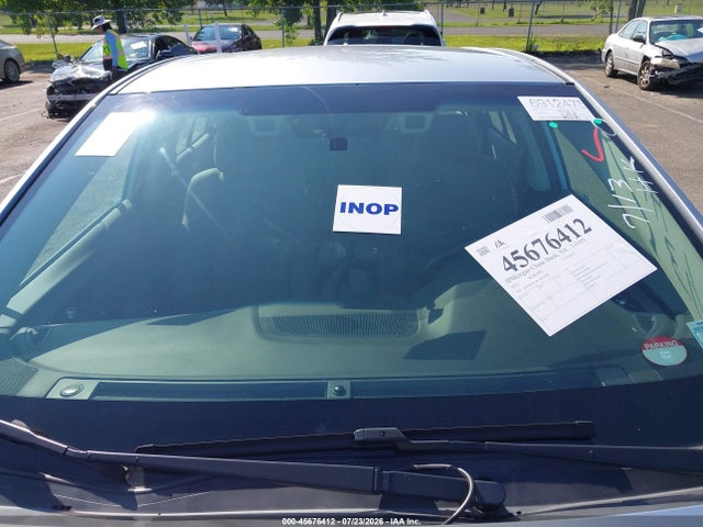 Aukcja sprzedaży 2022 Subaru Legacy Premium, vin: 4S3BWAC66N3027268, numer aukcji: 45676412