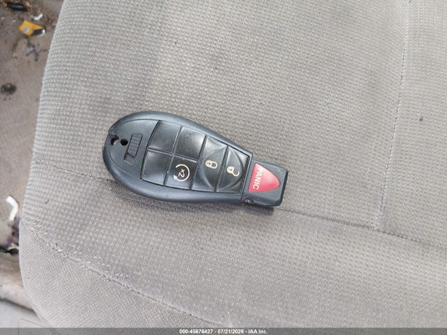 Продаж на аукціоні авто 2012 Jeep Grand Cherokee Laredo, vin: 1C4RJFAG9CC222185, номер лоту: 45676427