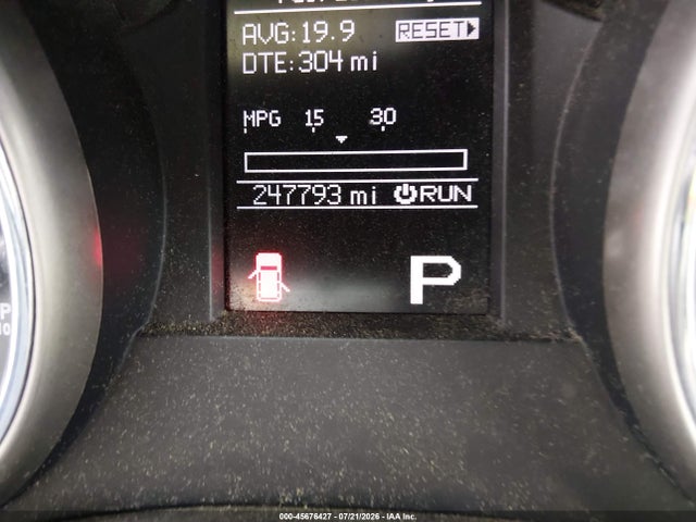 Продаж на аукціоні авто 2012 Jeep Grand Cherokee Laredo, vin: 1C4RJFAG9CC222185, номер лоту: 45676427