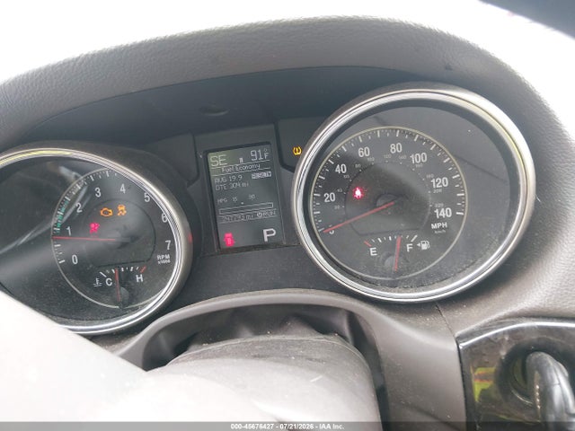 Продаж на аукціоні авто 2012 Jeep Grand Cherokee Laredo, vin: 1C4RJFAG9CC222185, номер лоту: 45676427