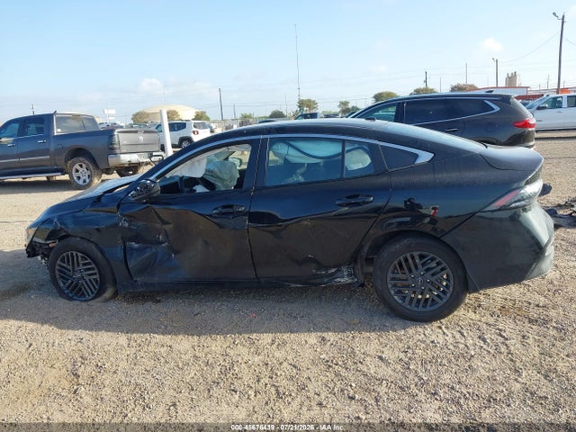 Aukcja sprzedaży 2026 Nissan Sentra Sv, vin: 3N1AB9CV0TY278341, numer aukcji: 45676439