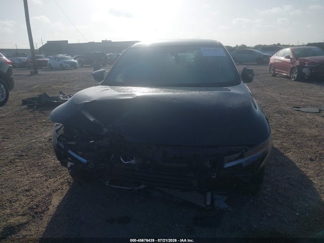 Aukcja sprzedaży 2026 Nissan Sentra Sv, vin: 3N1AB9CV0TY278341, numer aukcji: 45676439