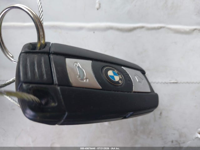 Продаж на аукціоні авто 2009 Bmw 328i, vin: WBAUT93559A191214, номер лоту: 45676448