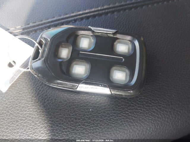 Продажа на аукционе авто 2019 Gmc Terrain Slt, vin: 3GKALPEX7KL201673, номер лота: 45676467