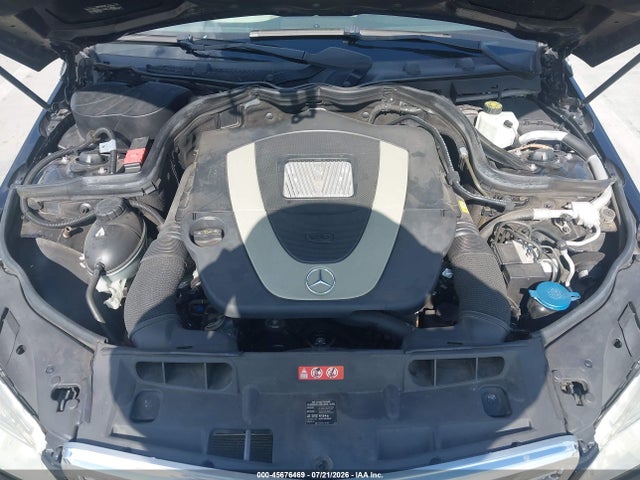 45676469 :رقم المزاد ، WDDGF5EB7BR151863 vin ، 2011 Mercedes-benz C 300 Luxury مزاد بيع