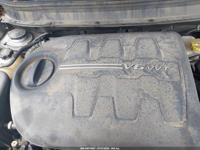 Продажа на аукционе авто 2018 Jeep Cherokee Latitude Fwd, vin: 1C4PJLCX2JD560957, номер лота: 45676487