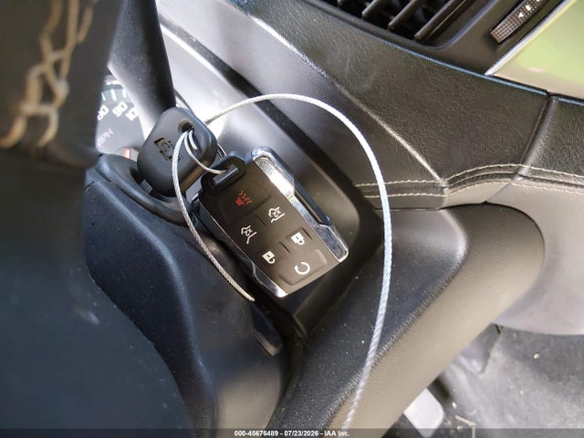 Chevrolet Tahoe Ls 2016 1GNSCAEC2GR366208 Image 11