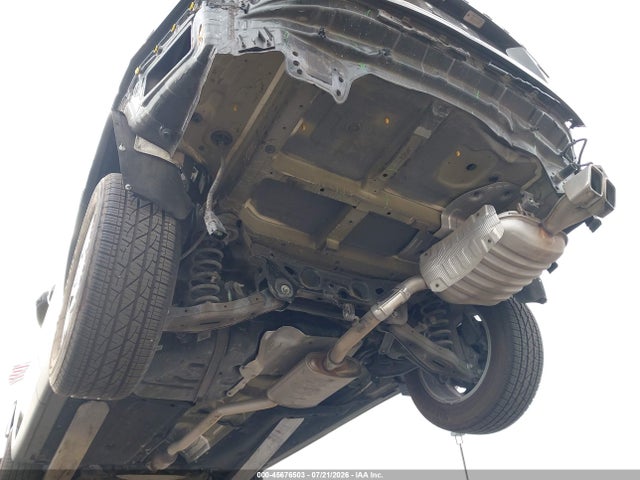 KM8R24GE3RU780765 Hyundai Palisade Sel