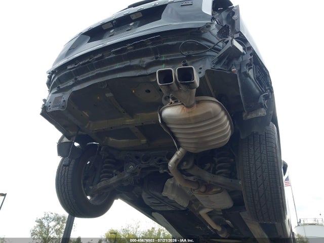 KM8R24GE3RU780765 Hyundai Palisade Sel