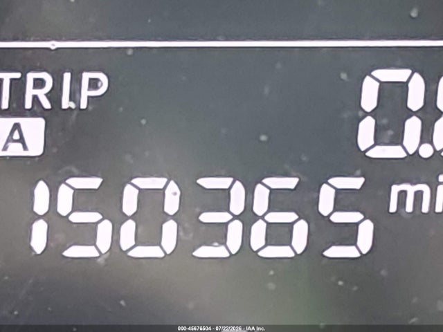 Продажа на аукционе авто 2014 Mazda Mazda6 I Touring, vin: JM1GJ1V67E1161493, номер лота: 45676504